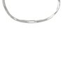 Anel O' Ring - 393749-01 - Dewalt