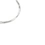 Anel O' Ring - 393749-01 - Dewalt