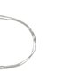 Anel O' Ring - 393749-01 - Dewalt