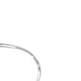 Anel O' Ring - 393749-01 - Dewalt