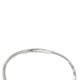 Anel O' Ring - 393749-01 - Dewalt
