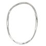 Anel O' Ring - 393749-01 - Dewalt