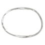 Anel O' Ring - 393749-01 - Dewalt