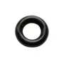 Anel O' Ring 4 - 213023-1 - Makita