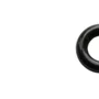 Anel O' Ring 4 - 213023-1 - Makita
