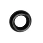 Anel O' Ring 4 - 213023-1 - Makita