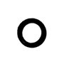 Anel O' Ring 4 - 213032-0 - Makita
