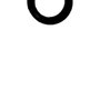 Anel O' Ring 4 - 213032-0 - Makita
