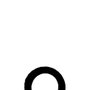 Anel O' Ring 4 - 213032-0 - Makita