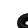 Anel O' Ring 4 - 213983-7 - Makita