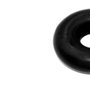 Anel O' Ring 4 - 213983-7 - Makita