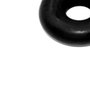 Anel O' Ring 4 - 213983-7 - Makita