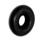 Anel O' Ring 4 - 213983-7 - Makita