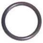 Anel O' Ring 4 x 2 NBR 90 para HD585 - 63628510 - Karcher