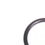 Anel O' Ring 4 x 2 NBR 90 para HD585 - 63628510 - Karcher