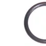 Anel O' Ring 4 x 2 NBR 90 para HD585 - 63628510 - Karcher