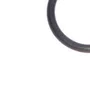 Anel O' Ring 4 x 2 NBR 90 para HD585 - 63628510 - Karcher