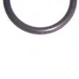 Anel O' Ring 4 x 2 NBR 90 para HD585 - 63628510 - Karcher