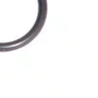 Anel O' Ring 4 x 2 NBR 90 para HD585 - 63628510 - Karcher