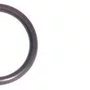 Anel O' Ring 4 x 2 NBR 90 para HD585 - 63628510 - Karcher