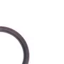 Anel O' Ring 4 x 2 NBR 90 para HD585 - 63628510 - Karcher