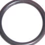 Anel O' Ring 4 x 2 NBR 90 para HD585 - 63628510 - Karcher