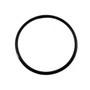 Anel O' Ring 40 - 213507-9 - Makita