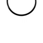Anel O' Ring 40 - 213507-9 - Makita