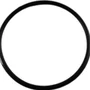 Anel O' Ring 40 - 213507-9 - Makita