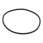 Anel O' Ring - 401847-00 - Dewalt