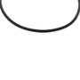 Anel O' Ring - 401847-00 - Dewalt