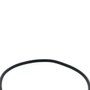 Anel O' Ring - 401847-00 - Dewalt