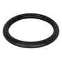 Anel O' Ring 42 para Martelo Demolidor - 213193-6 - Makita