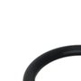 Anel O' Ring 42 para Martelo Demolidor - 213193-6 - Makita