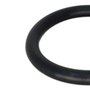 Anel O' Ring 42 para Martelo Demolidor - 213193-6 - Makita