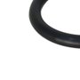 Anel O' Ring 42 para Martelo Demolidor - 213193-6 - Makita