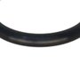 Anel O' Ring 42 para Martelo Demolidor - 213193-6 - Makita