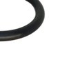 Anel O' Ring 42 para Martelo Demolidor - 213193-6 - Makita