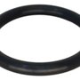 Anel O' Ring 42 para Martelo Demolidor - 213193-6 - Makita