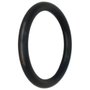 Anel O' Ring 42 para Martelo Demolidor - 213193-6 - Makita