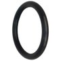 Anel O' Ring 42 para Martelo Demolidor - 213193-6 - Makita