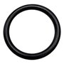Anel O' Ring 43 x 5,5 para Martelo D25901 - 487298-00 - Dewalt