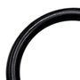 Anel O' Ring 43 x 5,5 para Martelo D25901 - 487298-00 - Dewalt