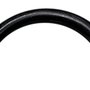 Anel O' Ring 43 x 5,5 para Martelo D25901 - 487298-00 - Dewalt