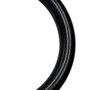 Anel O' Ring 43 x 5,5 para Martelo D25901 - 487298-00 - Dewalt