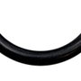 Anel O' Ring 43 x 5,5 para Martelo D25901 - 487298-00 - Dewalt