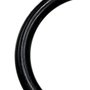 Anel O' Ring 43 x 5,5 para Martelo D25901 - 487298-00 - Dewalt