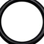Anel O' Ring 43 x 5,5 para Martelo D25901 - 487298-00 - Dewalt