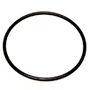 Anel O' Ring 44 - 213554-0 - Makita