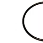 Anel O' Ring 44 - 213554-0 - Makita